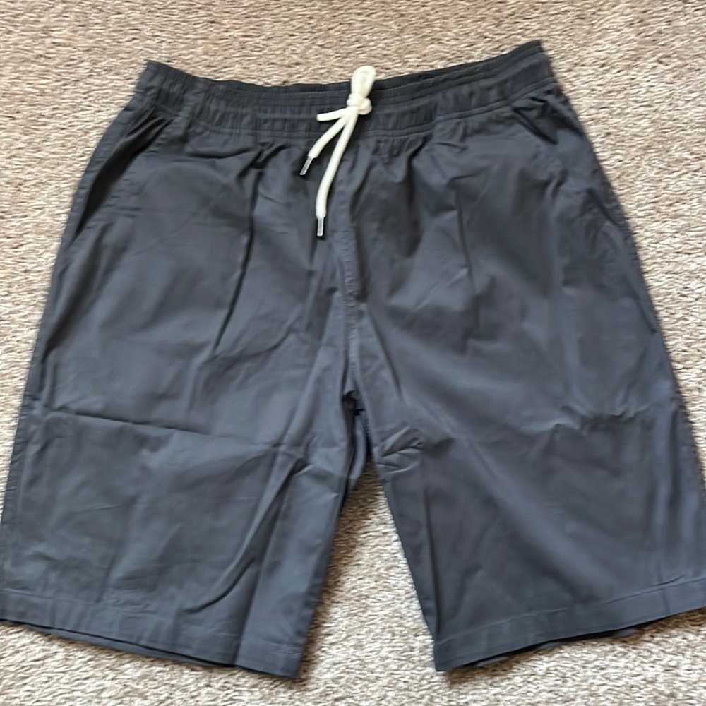 COPY - Men’s Shorts NWOT